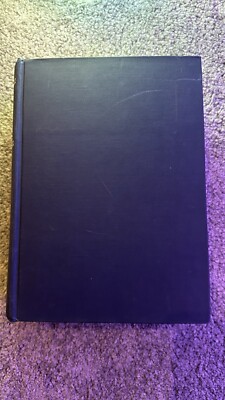 The Insects of Australia - A Textbook for Students and Research Workers
