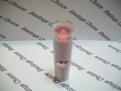 Wet n Wild Mega Last High-Shine Lipstick #1111433 Bellini Overflow