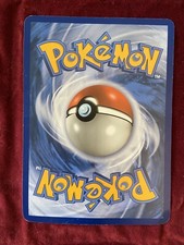 JUMBO Alolan Sandslash GX SM236 Black Star  Promo Pokémon NM on eBay