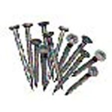 Mini Small Guttering & Fitting Black shed,porches,conservatories | Multi Listing