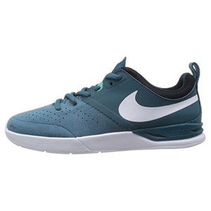 nike sb project ba lunarlon