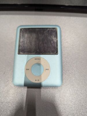Apple iPod nano MD481J/A 16GB 無気味 スレート Apple iPod nano MD481J/A 16GB 無気味 スレート
