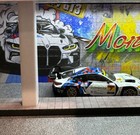 Bild 5 von 22