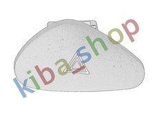 EMERGENCY LIGHTS SWITCH FITS IVECO