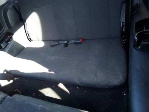 6200308005 Puerta Delantera Izquierda para SSANGYONG REXTON 2011 783667 - Imagen 10 de 10