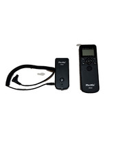 Phottix Aion Wireless Digital Timer and Remot...