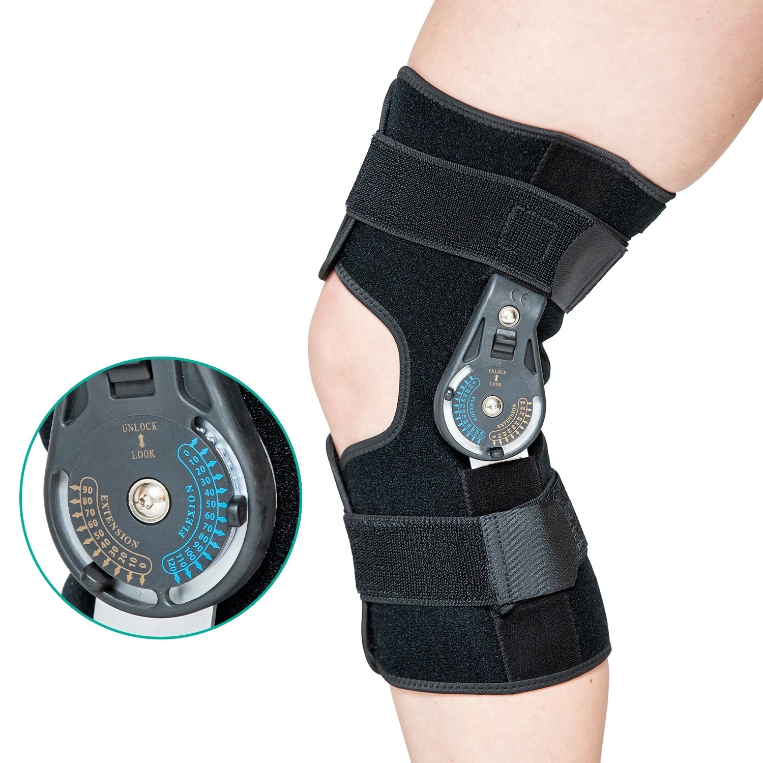 large product image 01