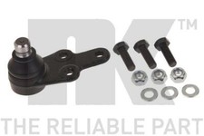 Rotule de suspension Jaguar X-TYPE