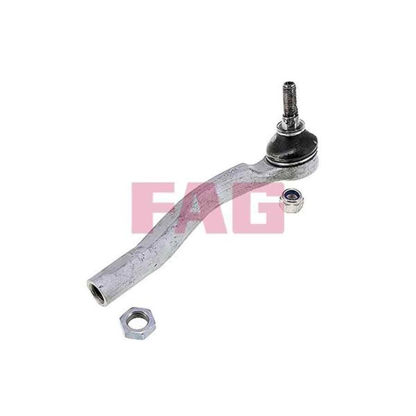 Schaeffler FAG 840 1145 10 Spurstangenkopf-image