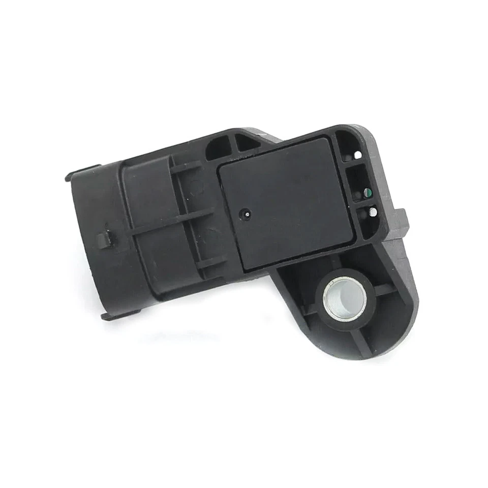 2411528 Map Sensor For Victory KINGPIN CROSS COUNTRY ROADS JUDGE MAGNUM GUNNER - Изображение 4 из 4