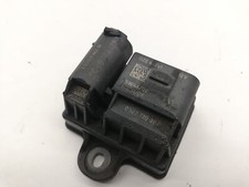 Bougies de préchauffage Mercedes 220