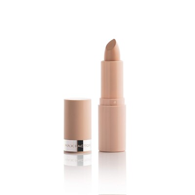 Max Factor Cover Stick Concealer (001)