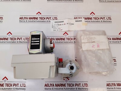 Azbil KZ03-1A Luftdruckregler KKP15-22A1-7 0~1,5 kgf/cm2
