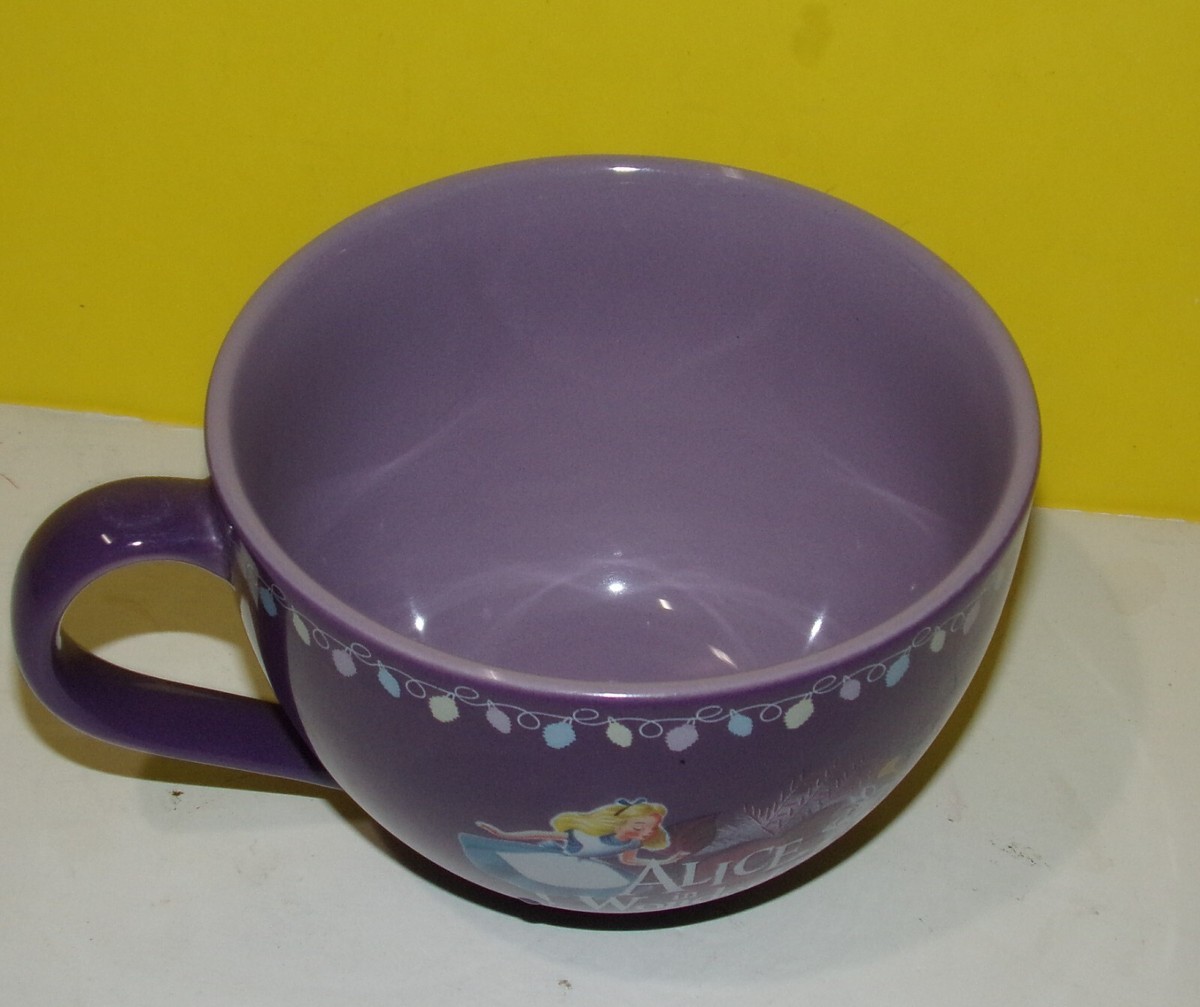 buy starbucks city cups Starbucks Coffee Mug  2014 Twin Cities Collectible 14oz Cup