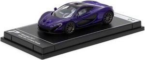 Mclaren P1 | eBay