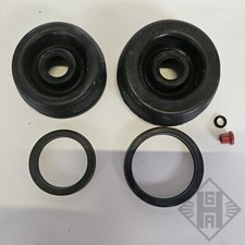 Manschette Radbremszylinder IFA L60 vorne Dichtung 50/60 Kolben