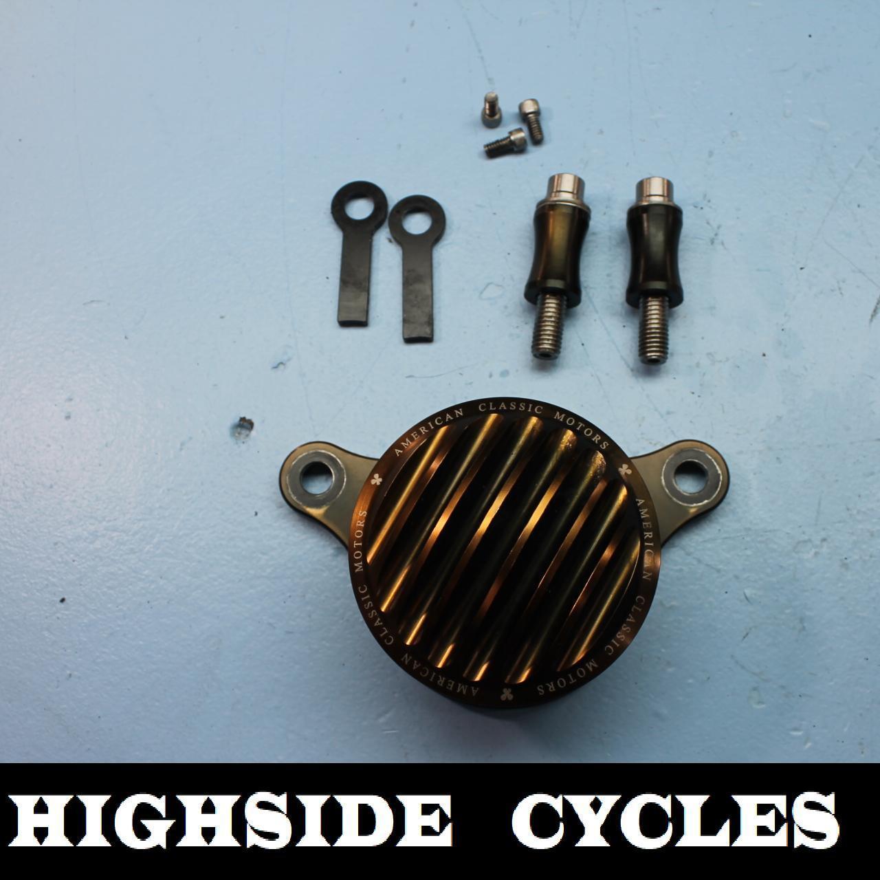 1122 99 HARLEYDAVIDSON SOFTAIL AIR CLEANER FILTER COVER EVO eBay