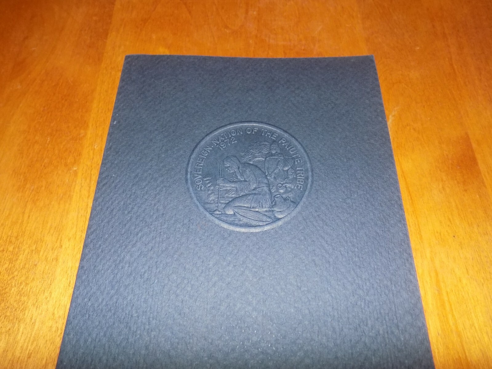 Picture 2 of 8