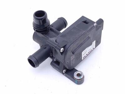 Standheizung Volvo XC60 II 246 32317024 P22845562