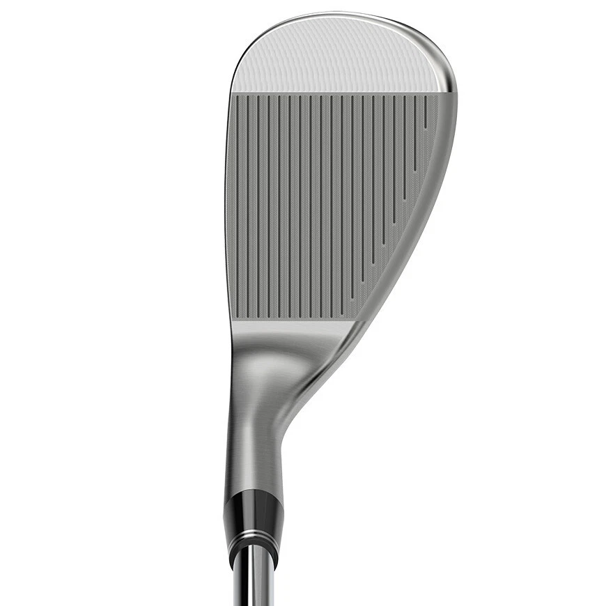 Cleveland RTZ Wedge - New 2025 - Choose your Loft & Bounce - Image 3 of 4