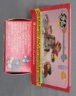 Bild 7 von 8