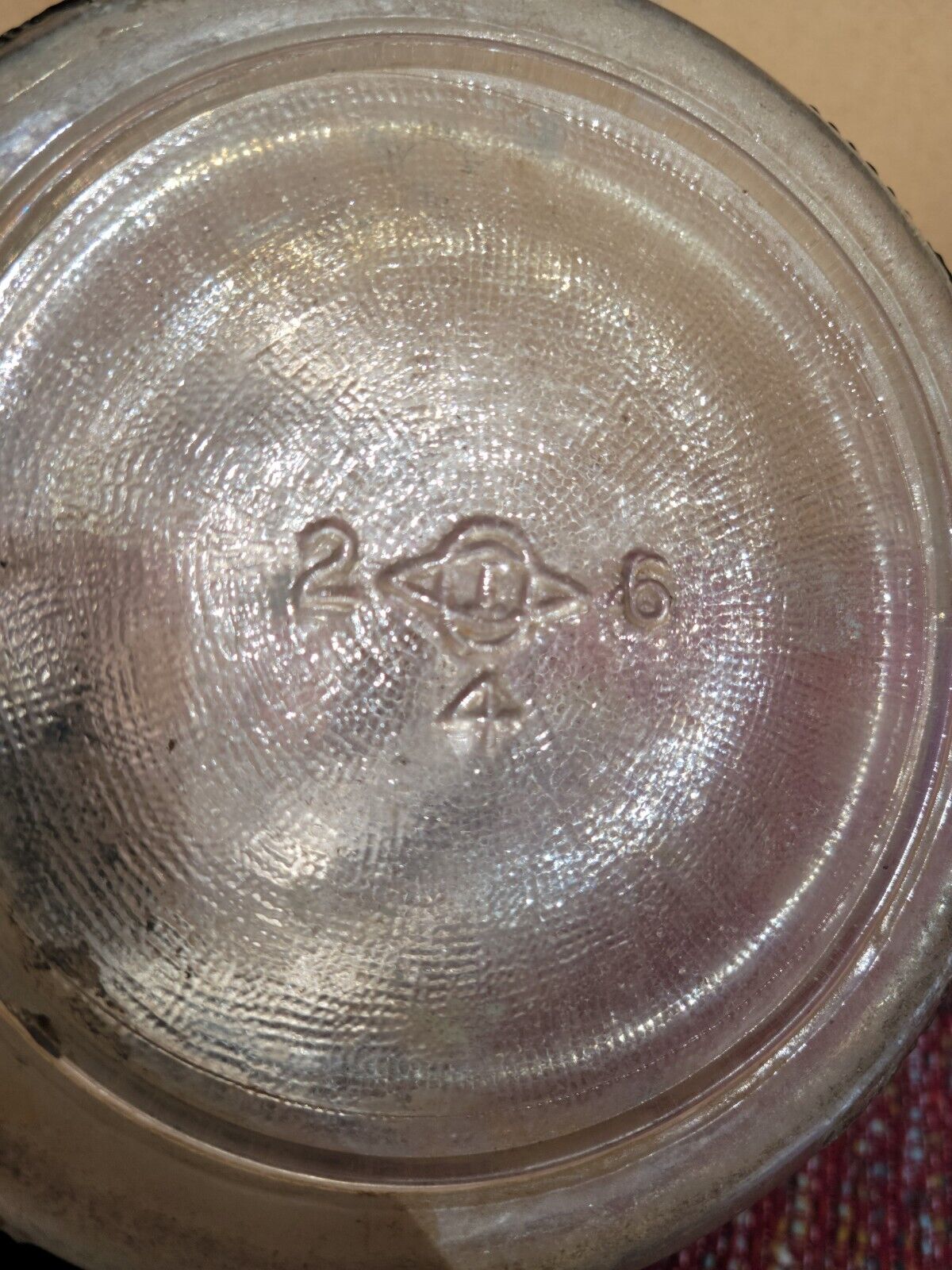 Picture 3 of 4