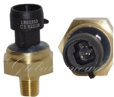 EBP Sensor Exhaust Back Pressure Fits: OEM Ford Powerstroke 97-03  6.0L 7.3L
