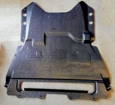 Moteur Citroen EVASION