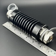 MECA 10TG-A024 PIM load 160 dBc w/ 7/16 Male & Female, 10w Cw/40