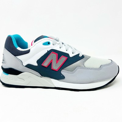 new balance 878 classic sales