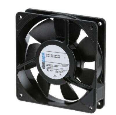 Fan Replacement für Perlick HC24WS, R24N, R24S Part#65253