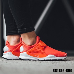 nike air force 1 größe 36