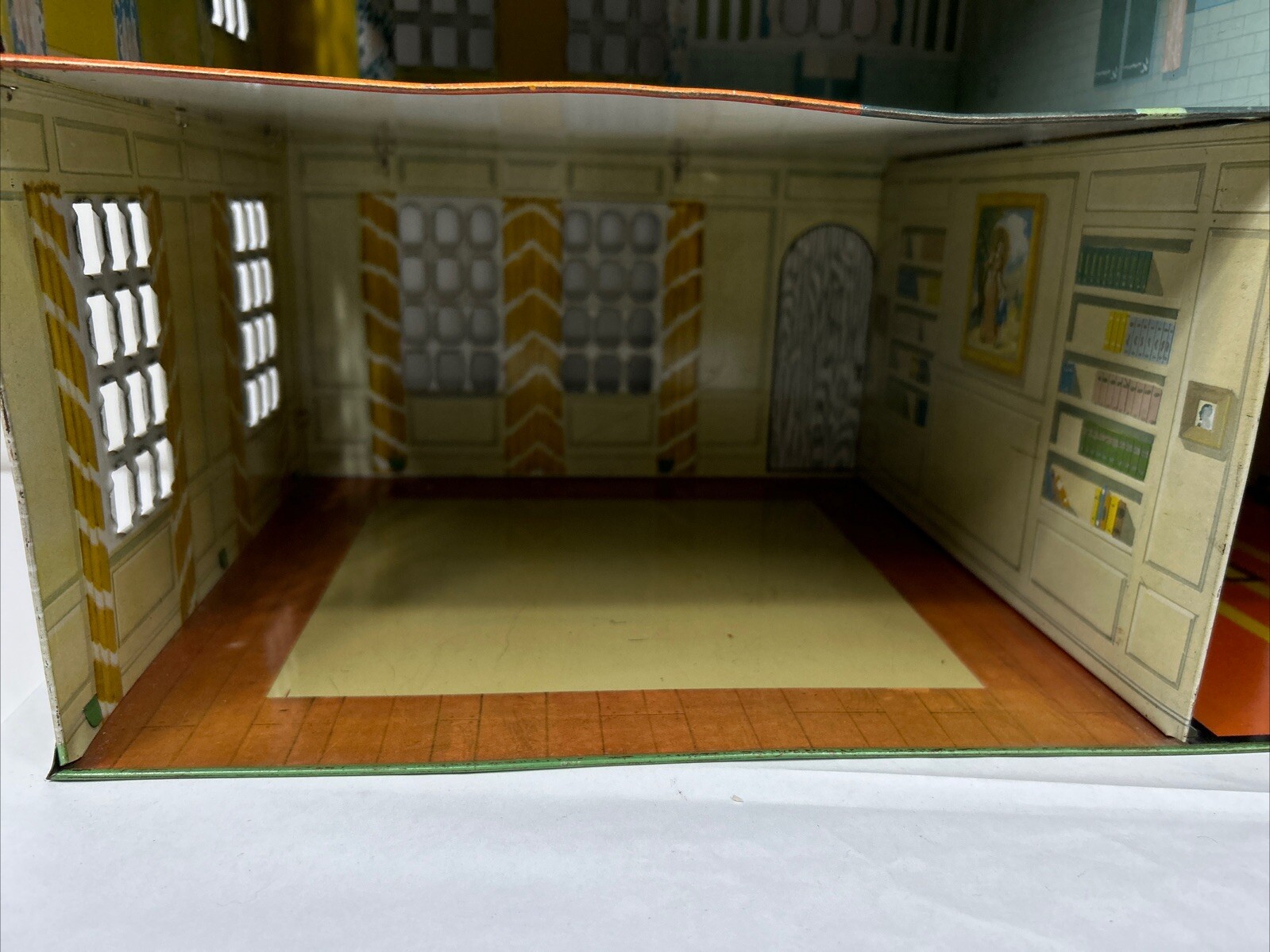 Bild 15 von 24