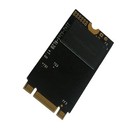 Foto 3 di 3