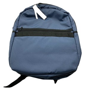 lesportsac dakota nylon travel backpack