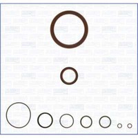Ajusa Dichtungssatz FüR CitroëN C5 I Dc_ De_ Y4 Renault Laguna Ii Grandtour