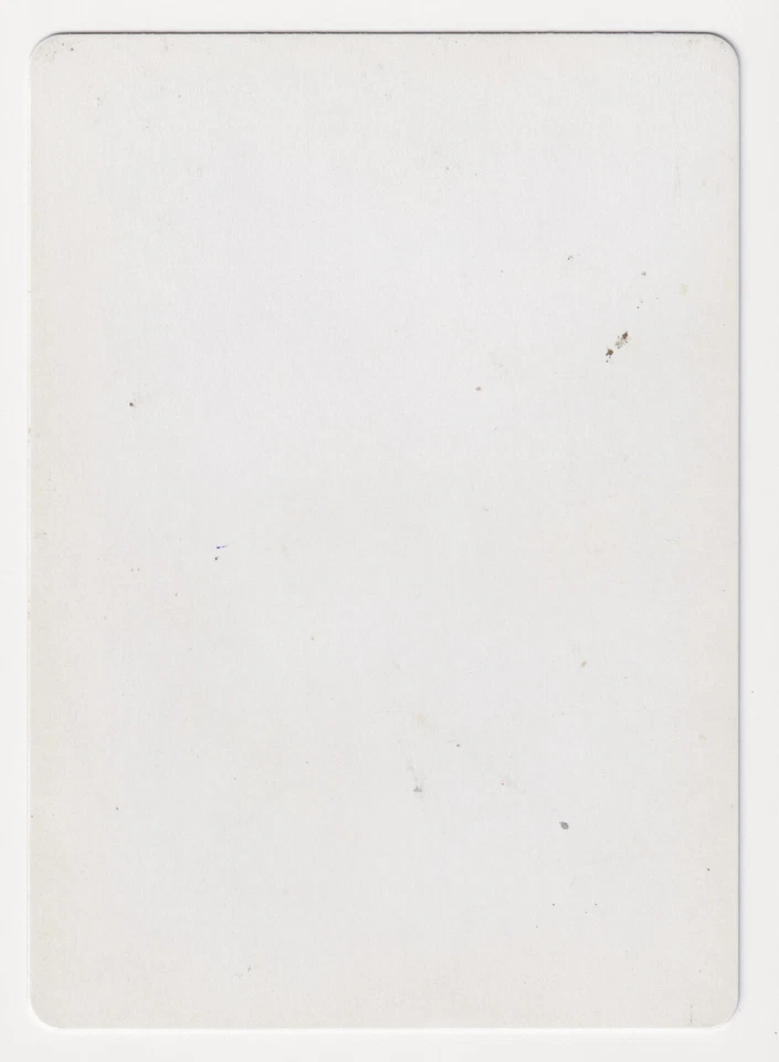 Silver Signed Root Cage Proof MP Prophecy Artist Glen Angus 2000 MTG Magic AP! - Image 2 of 2