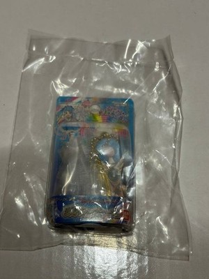 Hirogaru Sky! Pretty Cure Henshin Sky Mirage Charm Carabiner
