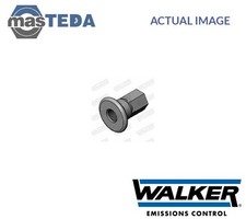 81769 NUT EXHAUST MANIFOLD WALKER FOR CITROËN SAXO 1.4 VTS,1.6 VTL, VTR,1.6 VTS