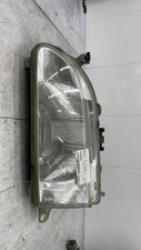 Feu avant (phare) Renault R19