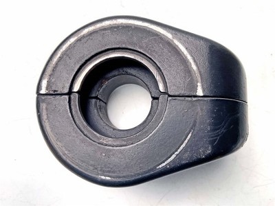 Gaszuggehäuse Ducati Super Sport Bj 1995 - 65440031A
