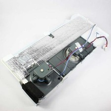 LG AEB72913929 33.1" Fan Grille Replacement