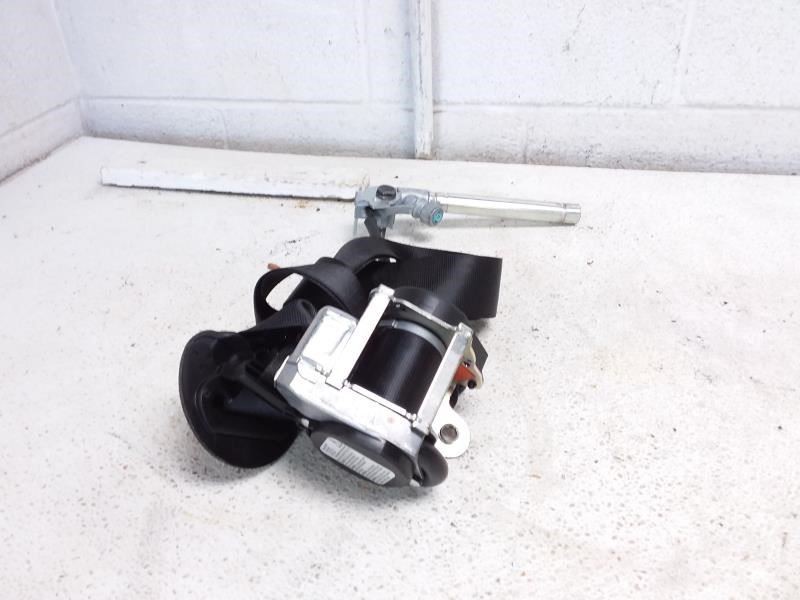 2020 MASERATI GHIBLI Passenger Right Side Front Seat Belt with Pretensioner OEM 