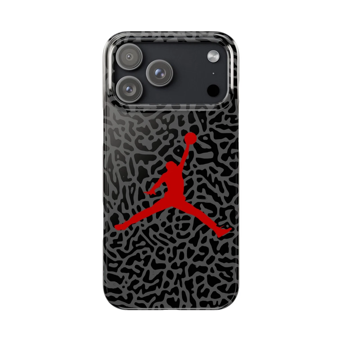 Jordan Case for sale | eBay