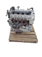 Chevy Equinox Captiva GMC Terrain Buick Verano Lacrosse Regal 2.4L ENGINE MOTOR