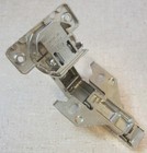 Picture 5 of 5