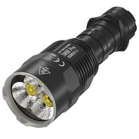 Nitecore TM9K Pro 9900 Lumen - Led-Taschenlampe