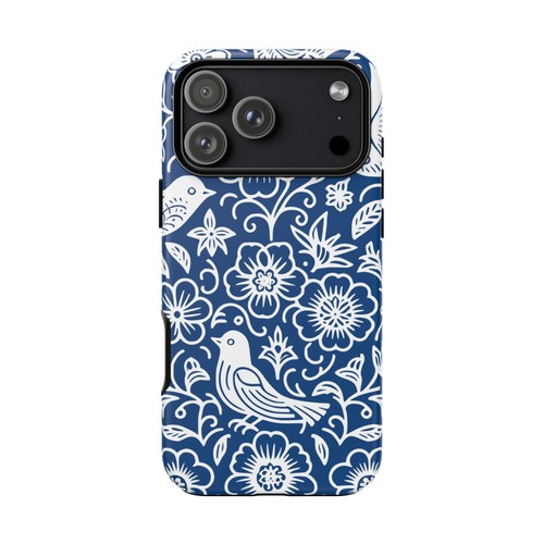 InCaze Tough Phone Case for iPhone 17 - 13, Samsung Galaxy, Google Pixel Case. - Picture 17 of 225