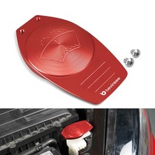 Verschluss Waschwasserbehälter Deckel Kappe Für VW Golf 7 GTI R Für Audi A3 8V