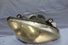 Mercedes B-Klasse W 245 vormopf  Scheinwerfer vorne links A 169 820 17 61